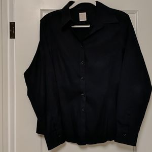 Brooks Brothers long sleeve shirt